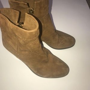 Sam Edelman Louie boots